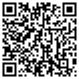 QR Code for Russel's Ready Mix in HARTLEY, IA 51346