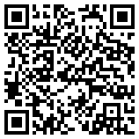 QR Code for Rust Repair Auto Body in Waterloo, IA 50702