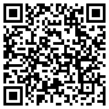 QR Code for Sacred Heart Rectory in Early, IA 50535