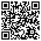 QR Code for Sara Lee in Fort Dodge, IA 50501