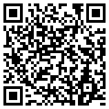 QR Code for Scherrmans Implment in Dyersville, IA 52040