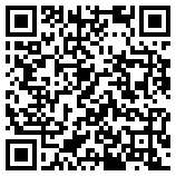 QR Code for Schneider Auto in Des Moines, IA 50311