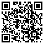 QR Code for Schools in Manson, IA 50563