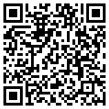 QR Code for Setpoint Mechanical in Saylor Township, IA 50313