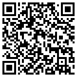 QR Code for Shelby County Crime Stoppers in HARLAN, IA 51537