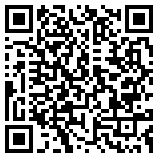 QR Code for State of Iowa - Department of Human Services in Des Moines, IA 50309