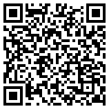 QR Code for State of Iowa - College Student Aid Commission (Ifa) in Des Moines, IA 50309