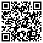 QR Code for The Still in Templeton, IA 51463