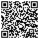QR Code for Stromer Overhead Door in Garner, IA 50438