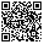 QR Code for Studio 71 in Milford, IA 51351