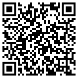 QR Code for Summit Fire Protection in Iowa City, IA 52240