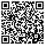 QR Code for Tallgrass Business Resources in Cedar Rapids, IA 52402