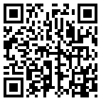 QR Code for Tawnya Achen in Wayland, IA 52654