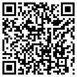 QR Code for Templeton Rye Spirits in Templeton, IA 51463