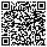 QR Code for The Book Rack in Bettendorf, IA 52722
