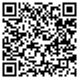 QR Code for Lighthouse Inn Supper Club in Cedar Rapids, IA 52403