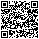 QR Code for Thompson Douglas D in PROLE, IA 50229