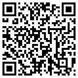 QR Code for Timerz Pub & Eatery in Logan, IA 51546