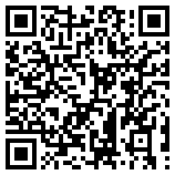 QR Code for Tk's Consignment Shop in Onawa, IA 51040