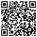 QR Code for Toepfer Auto Electric in Mason City, IA 50401