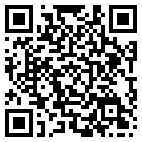 QR Code for The Home Depot in Sioux City, IA 51106