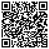 QR Code for Toribio Construction in West Liberty, IA 52776