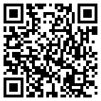 QR Code for Totts Tap in Dubuque, IA 52001