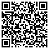 QR Code for True Value in Fairfield, IA 52556