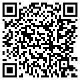 QR Code for TSG Mini Storage in Ames, IA 50010