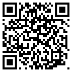 QR Code for Unger Insurance in Jefferson, IA 50129