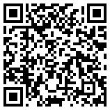 QR Code for Urban Development-Matt Urban in Hastings, IA 51540