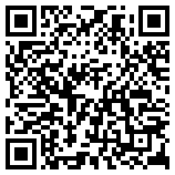 QR Code for US Onlinecom in Ames, IA 50010