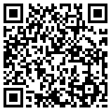 QR Code for Van Beek Electric in Sheldon, IA 51201