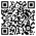 QR Code for The Vault in Duncombe, IA 50532