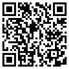 QR Code for Victor Printers in Victor, IA 52347
