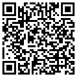 QR Code for Visible Changes in CHARTER OAK, IA 51439