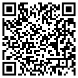 QR Code for Vision 4 Less in Davenport, IA 52807