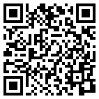 QR Code for Vitac in Grimes, IA 50111