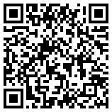 QR Code for Wellman Dynamics in Creston, IA 50801