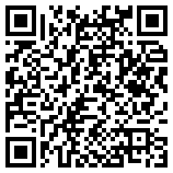 QR Code for Wellsport Portwell Flats in Des Moines, IA 50314