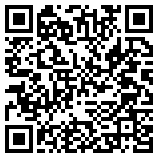 QR Code for William M Welter Dvm in Iowa City, IA 52240