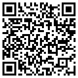 QR Code for Zion Recovery Services in Adel, IA 50003
