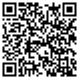 QR Code for 7G Distributing in Cedar Rapids, IA 52404