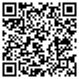 QR Code for Advance Machine & Tool Company in Johnston, IA 50131