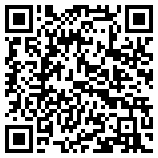 QR Code for Advanced Gutters & Insulation in Clear Lake, IA 50428