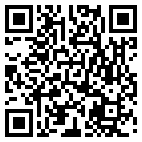 QR Code for Affina in Waterloo, IA 50701