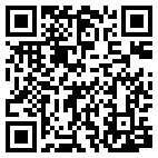 QR Code for Aflac in Johnston, IA 50131