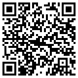 QR Code for Alpha Phi Sorority in Des Moines, IA 50311