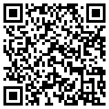 QR Code for Americlean Dry Cleaning in Waterloo, IA 50701