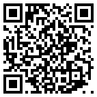 QR Code for Anytime Tees in Council Bluffs, IA 51503